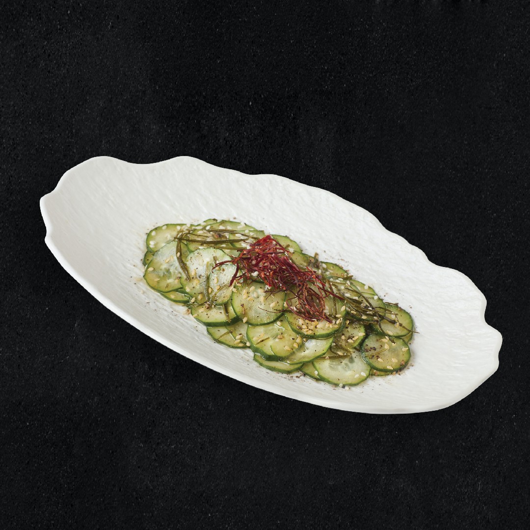 1080-1080 cold dish-05