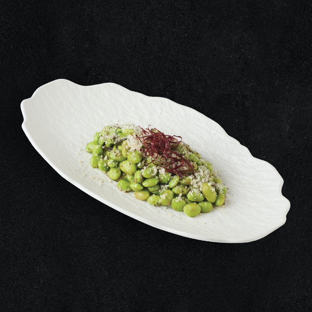 1080-1080 cold dish-07