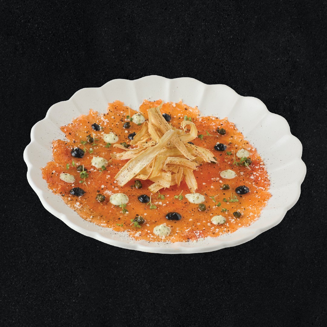 1080-1080 cold dish-08