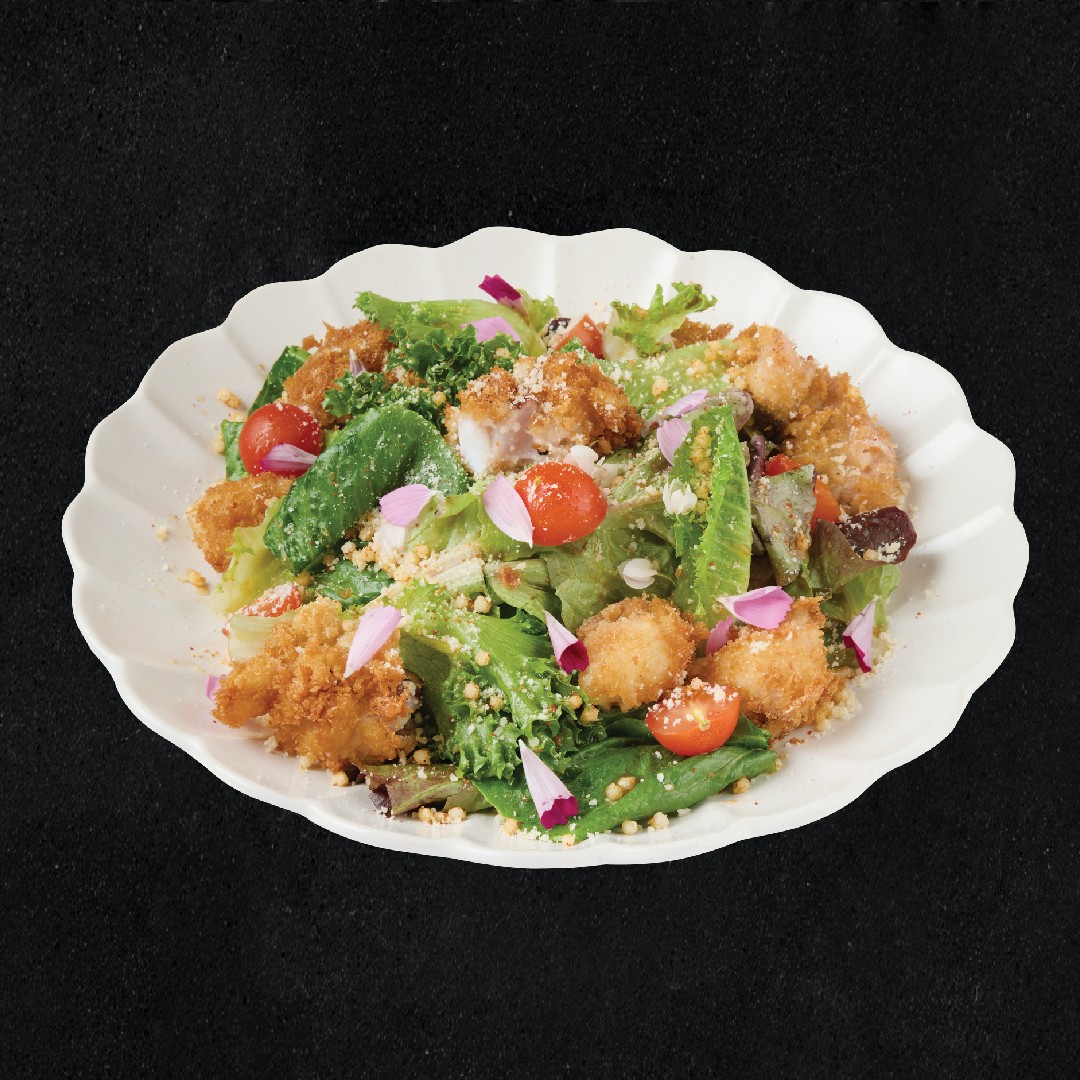 1080-1080 cold dish-09