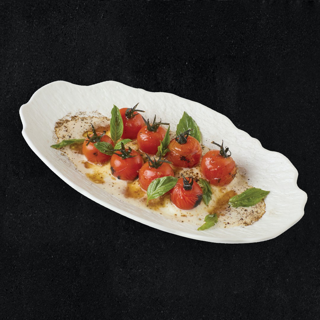 1080-1080 cold dish-10