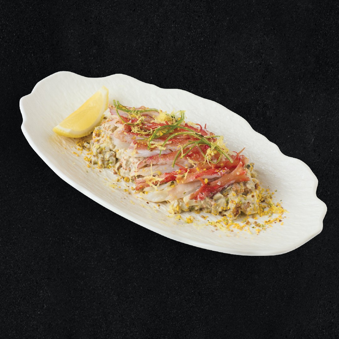 1080-1080 cold dish-11