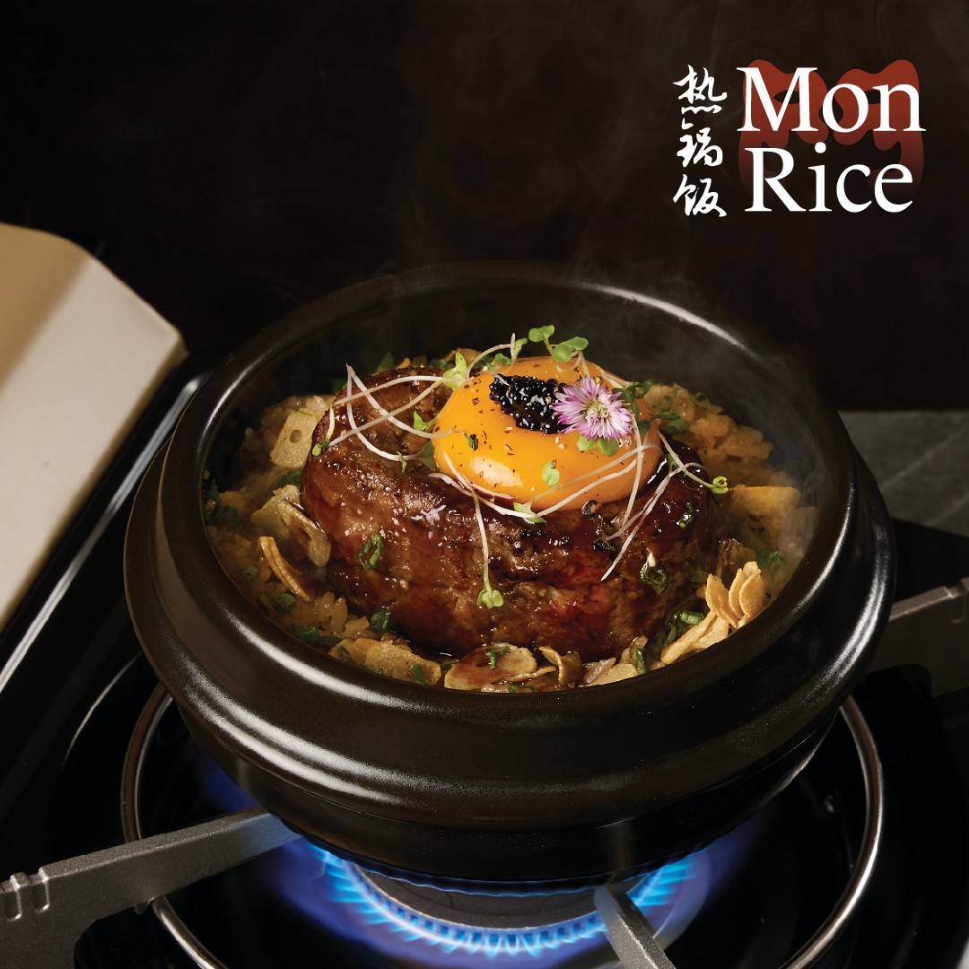1080-1080 mon rice-01