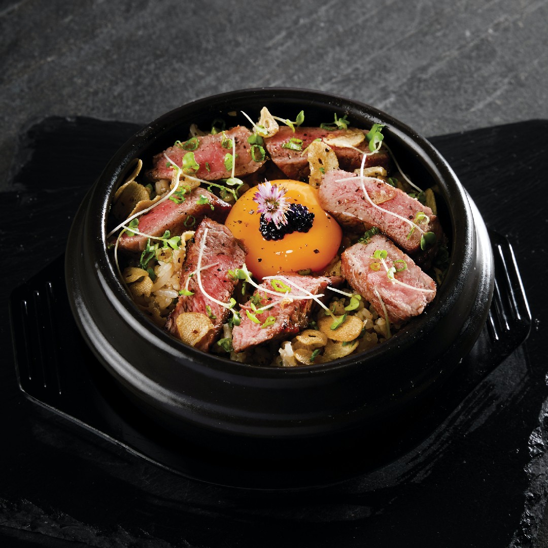 1080-1080 mon rice-02