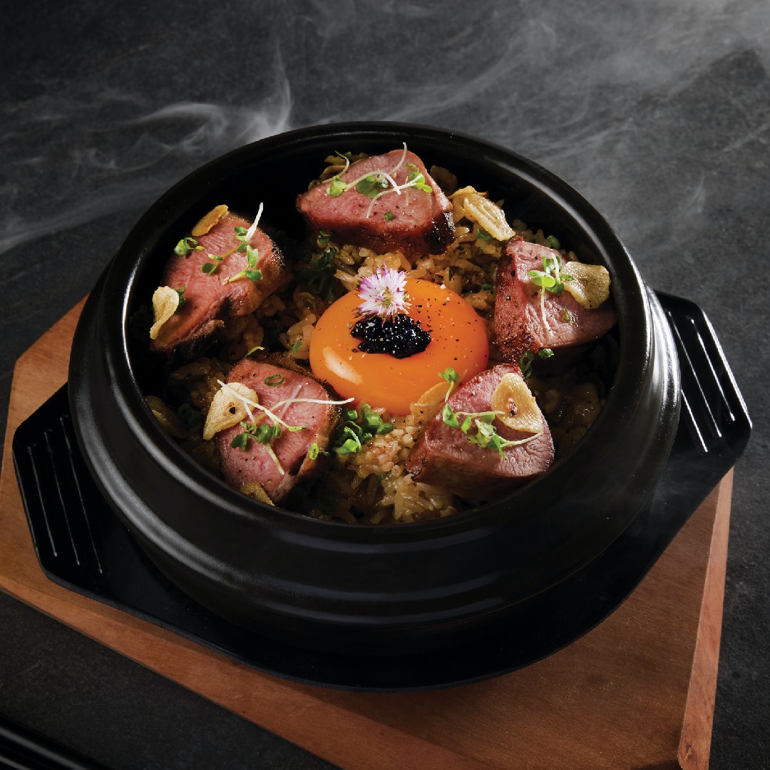 1080-1080 mon rice-04