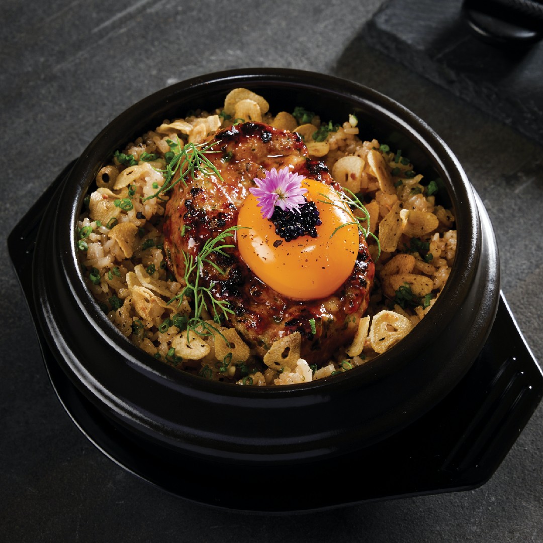 1080-1080 mon rice-05