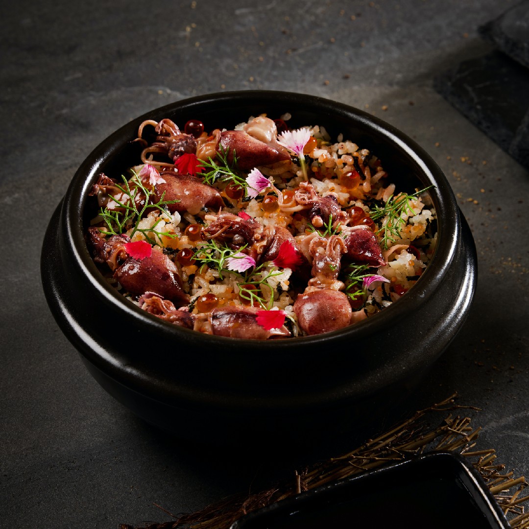 1080-1080 mon rice-07