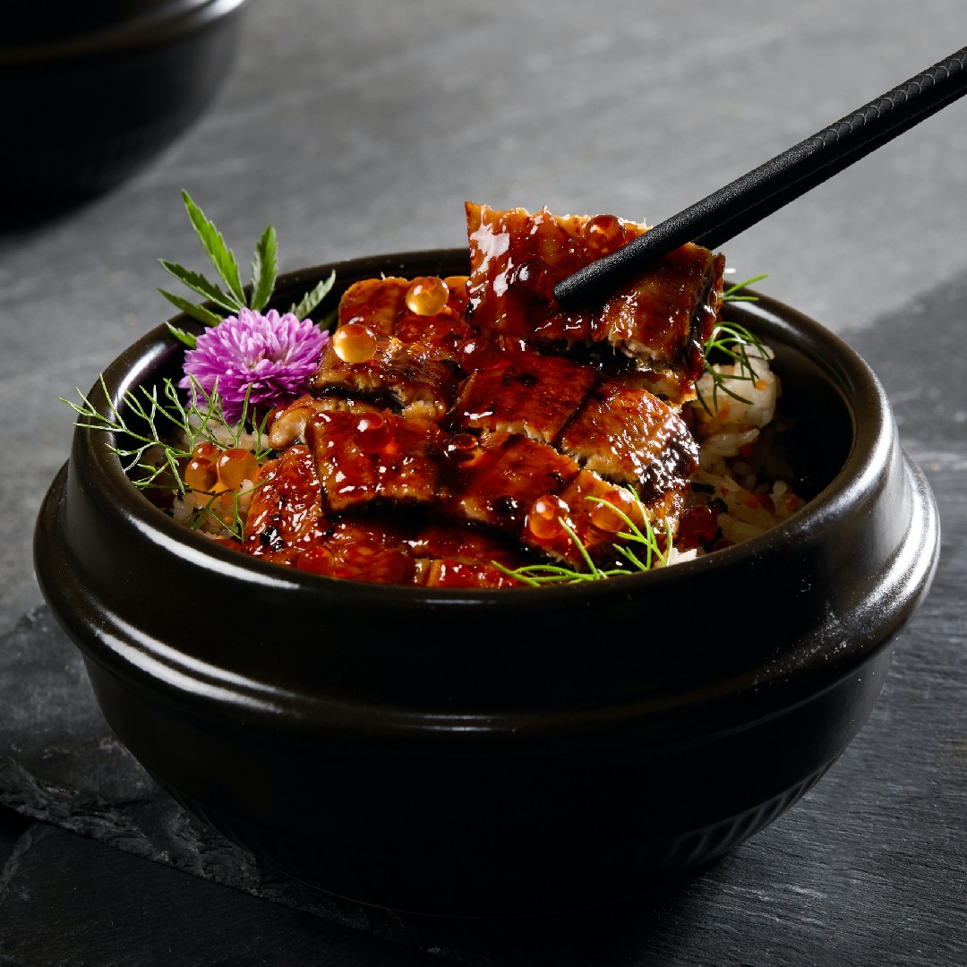 1080-1080 mon rice-08