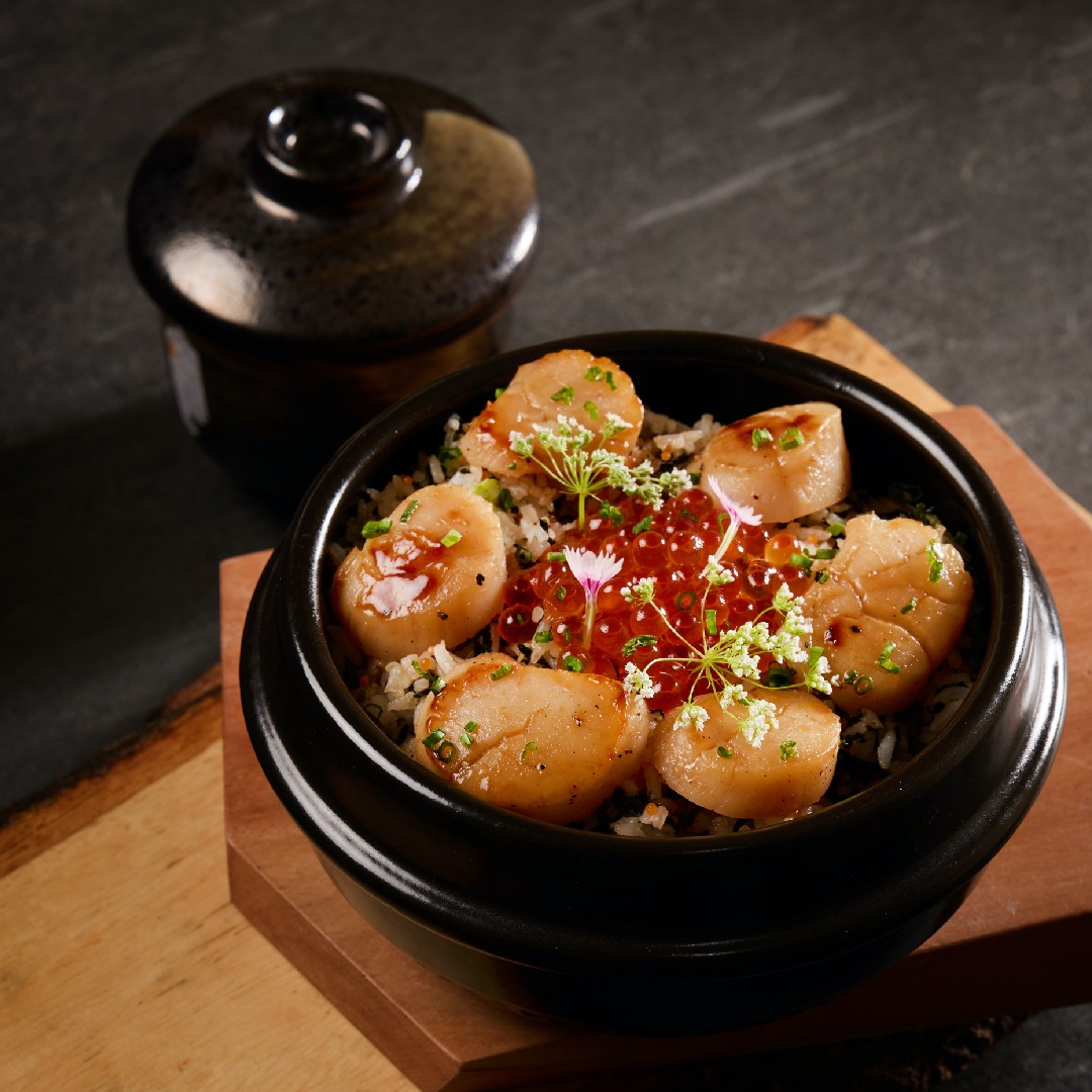 1080-1080 mon rice-09