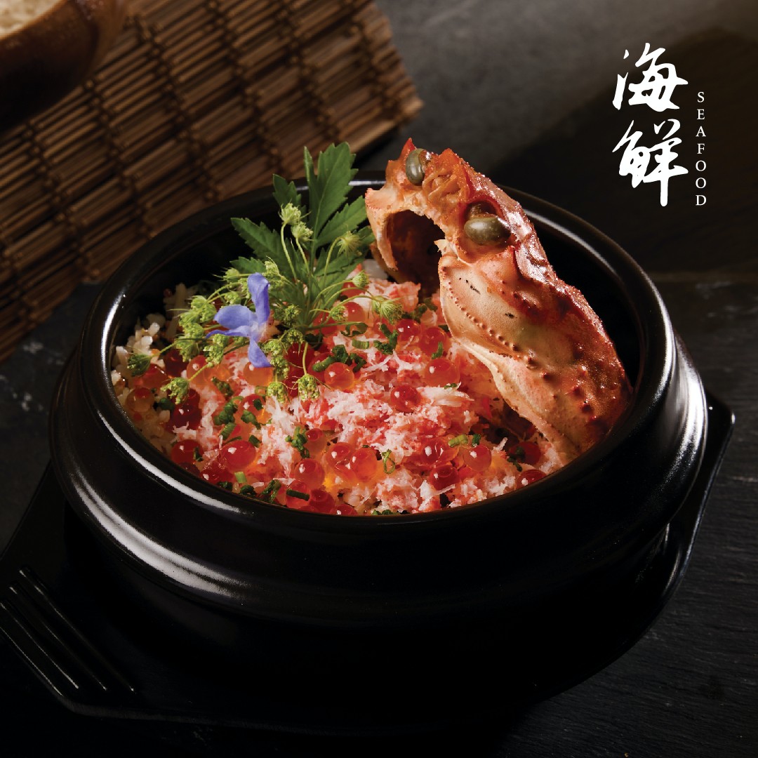 1080-1080 mon rice-10