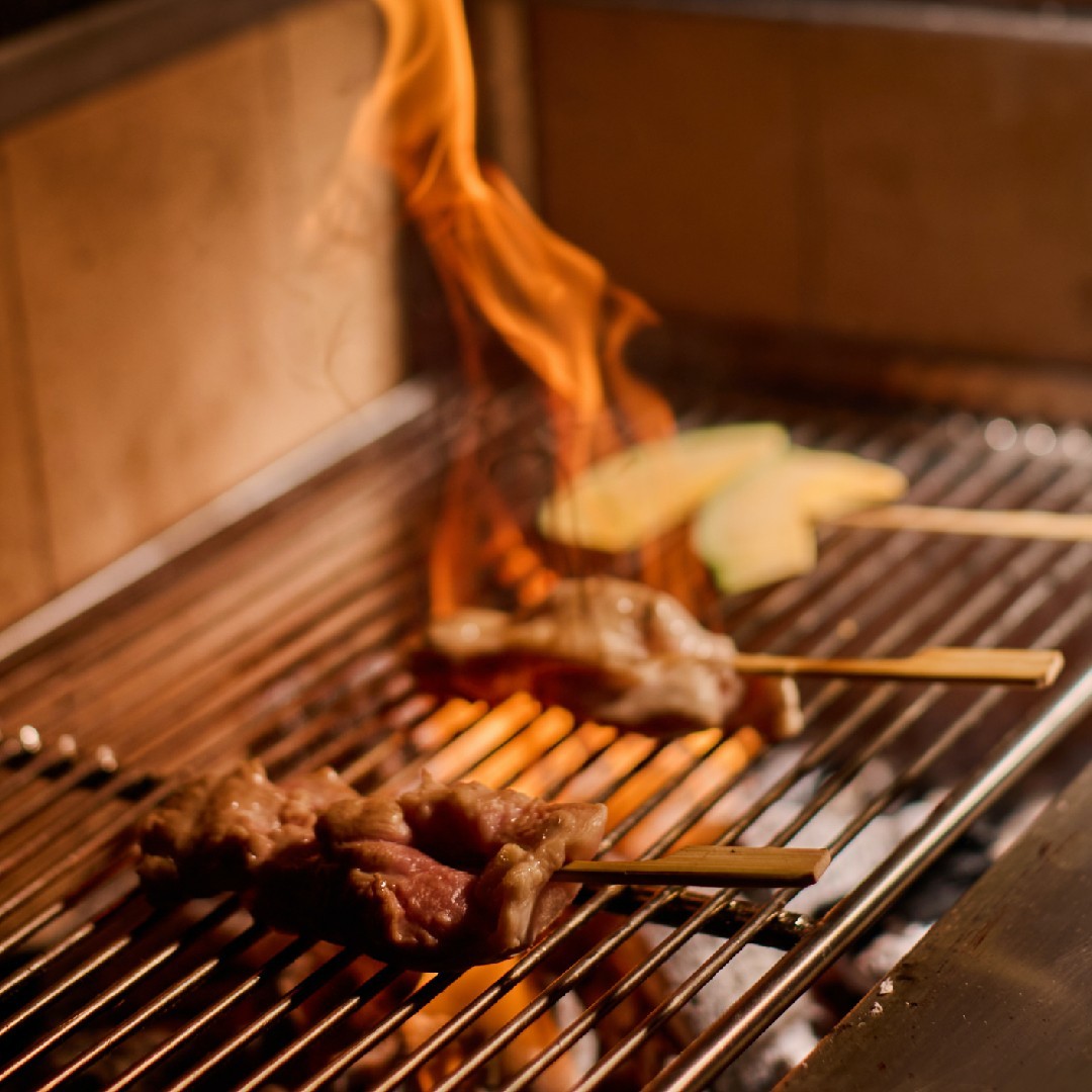 1080-1080 onigisi kushi yakitori-09