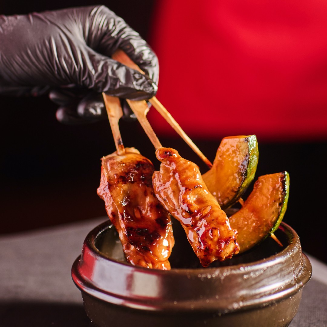 1080-1080 onigisi kushi yakitori-10
