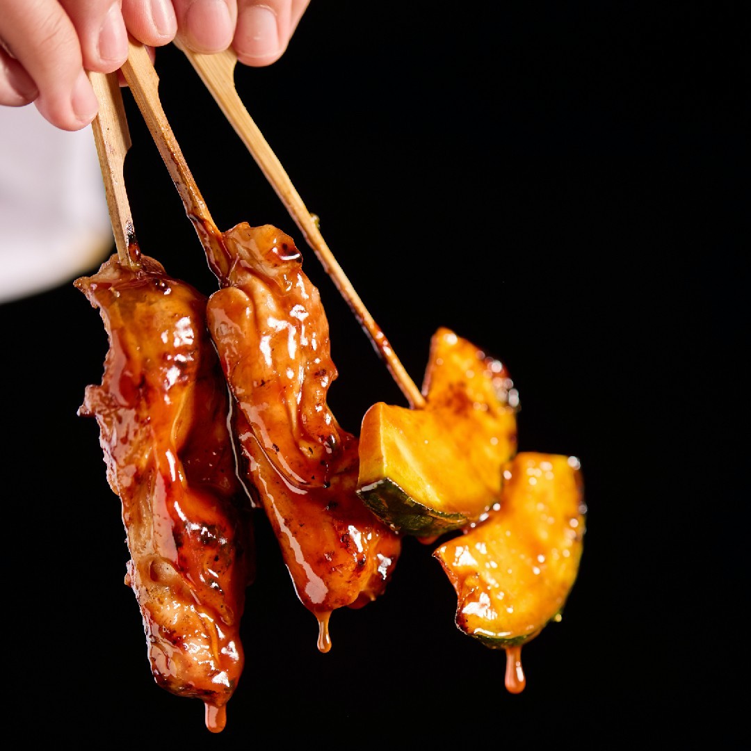 1080-1080 onigisi kushi yakitori-11