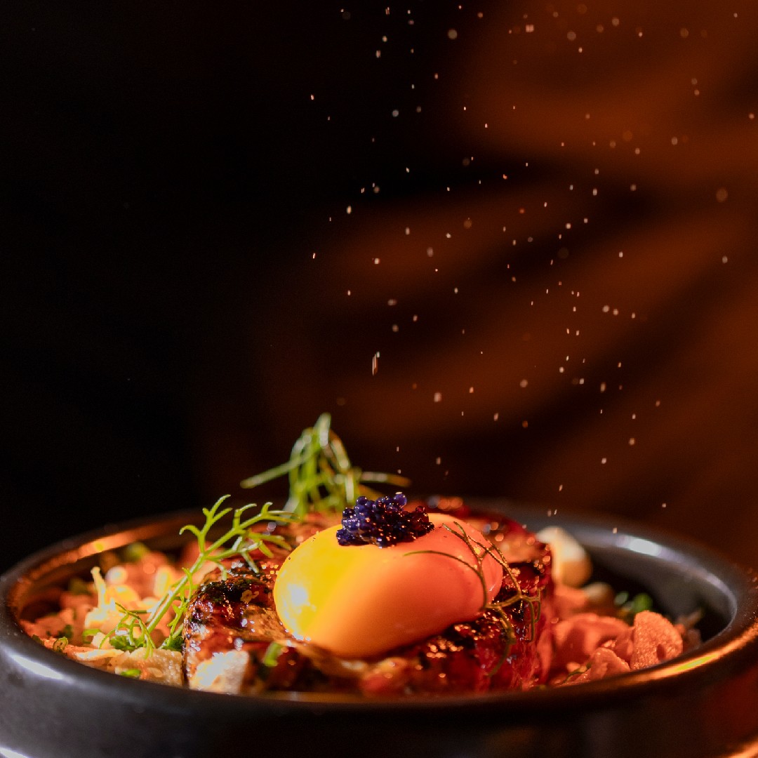 1080-1080 onigisi kushi yakitori-15