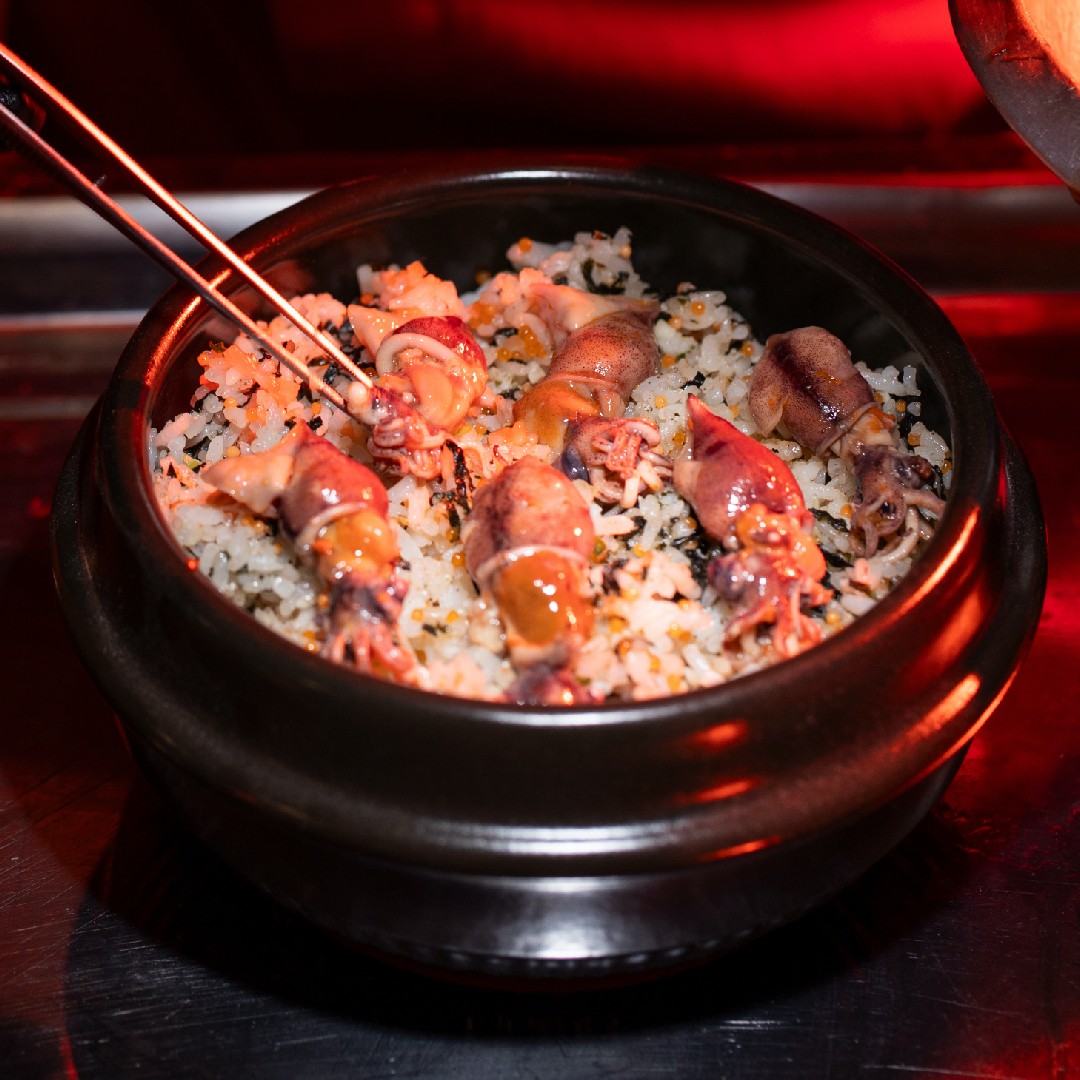 1080-1080 onigisi kushi yakitori-17