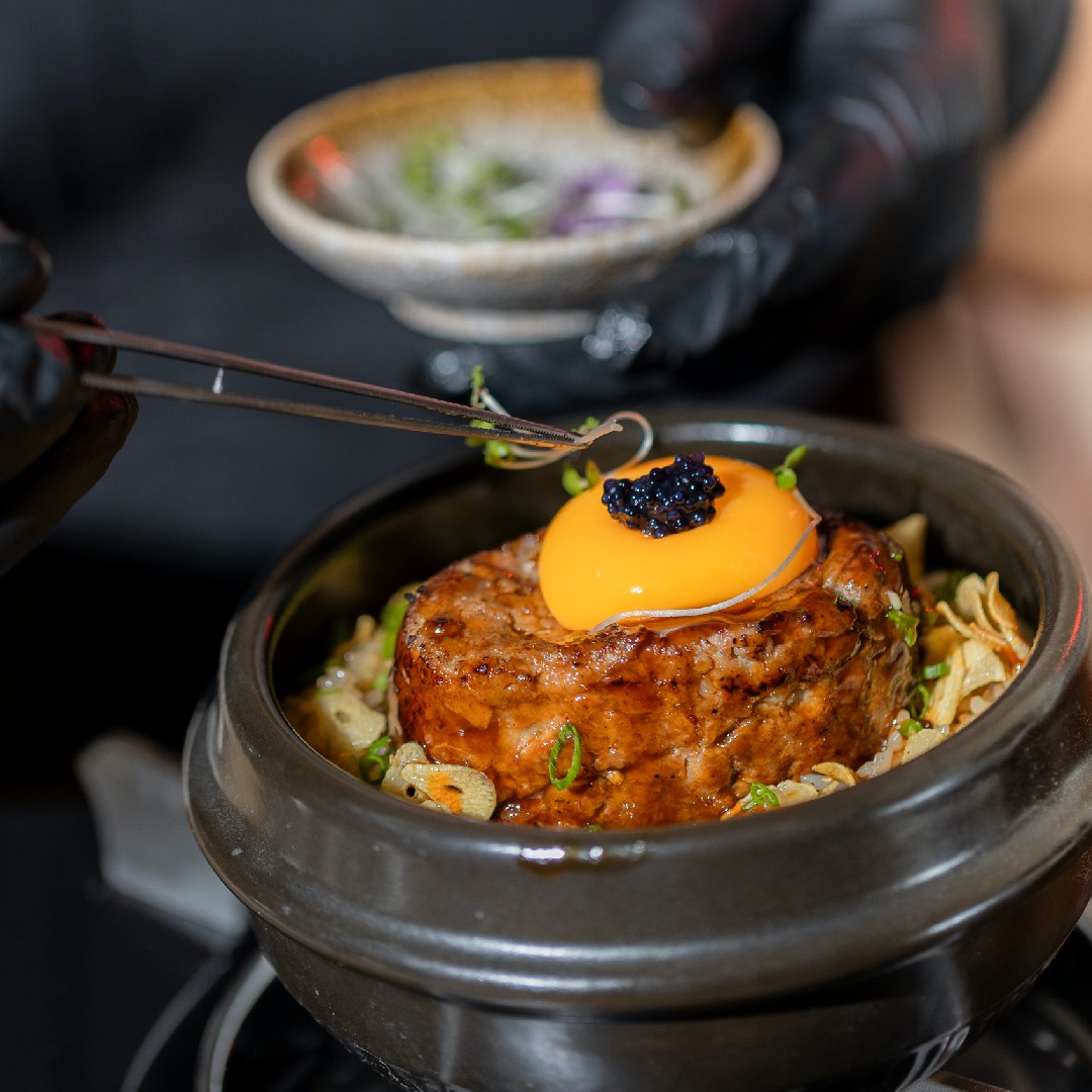1080-1080 onigisi kushi yakitori-19