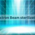 The Application of Electron Beam Irradiation in Rice Processing