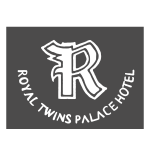 Royal_twins_palace_hotel_เทา