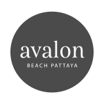 avalon_beach_pattaya_เทา