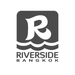 riverside_bankok_เทา