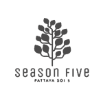 season_five_pattaya_soi_5_เทา