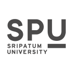 sripatum_เทา_1