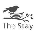 tha_stay_เทา
