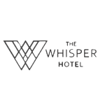 the_whisper_hotel_เทา_1