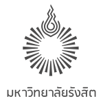 มหาวิทยาลัย_รังสิต_เทา_1